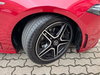 Mercedes-Benz A Class 1.3 A180 AMG Line Edition (Premium) 7G-DCT Euro 6 (s/s) 5dr 5dr Automatic 2026