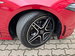 Mercedes-Benz A Class 1.3 A180 AMG Line Edition (Premium) 7G-DCT Euro 6 (s/s) 5dr 5dr Automatic 2022