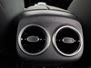 Mercedes-Benz A Class 1.3 A180 AMG Line Edition (Premium) 7G-DCT Euro 6 (s/s) 5dr 5dr Automatic 2026