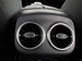 Mercedes-Benz A Class 1.3 A180 AMG Line Edition (Premium) 7G-DCT Euro 6 (s/s) 5dr 5dr Automatic 2022