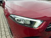 Mercedes-Benz A Class 1.3 A180 AMG Line Edition (Premium) 7G-DCT Euro 6 (s/s) 5dr 5dr Automatic 2026