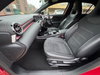 Mercedes-Benz A Class 1.3 A180 AMG Line Edition (Premium) 7G-DCT Euro 6 (s/s) 5dr 5dr Automatic 2026