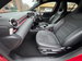 Mercedes-Benz A Class 1.3 A180 AMG Line Edition (Premium) 7G-DCT Euro 6 (s/s) 5dr 5dr Automatic 2022