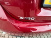 Mercedes-Benz A Class 1.3 A180 AMG Line Edition (Premium) 7G-DCT Euro 6 (s/s) 5dr 5dr Automatic 2026