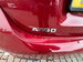 Mercedes-Benz A Class 1.3 A180 AMG Line Edition (Premium) 7G-DCT Euro 6 (s/s) 5dr 5dr Automatic 2022
