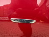 Mercedes-Benz A Class 1.3 A180 AMG Line Edition (Premium) 7G-DCT Euro 6 (s/s) 5dr 5dr Automatic 2026