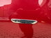 Mercedes-Benz A Class 1.3 A180 AMG Line Edition (Premium) 7G-DCT Euro 6 (s/s) 5dr 5dr Automatic 2022