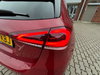 Mercedes-Benz A Class 1.3 A180 AMG Line Edition (Premium) 7G-DCT Euro 6 (s/s) 5dr 5dr Automatic 2026