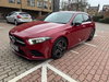 Mercedes-Benz A Class 1.3 A180 AMG Line Edition (Premium) 7G-DCT Euro 6 (s/s) 5dr 5dr Automatic 2026