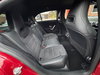 Mercedes-Benz A Class 1.3 A180 AMG Line Edition (Premium) 7G-DCT Euro 6 (s/s) 5dr 5dr Automatic 2026