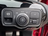 Mercedes-Benz A Class 1.3 A180 AMG Line Edition (Premium) 7G-DCT Euro 6 (s/s) 5dr 5dr Automatic 2026