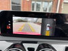 Mercedes-Benz A Class 1.3 A180 AMG Line Edition (Premium) 7G-DCT Euro 6 (s/s) 5dr 5dr Automatic 2026