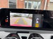 Mercedes-Benz A Class 1.3 A180 AMG Line Edition (Premium) 7G-DCT Euro 6 (s/s) 5dr 5dr Automatic 2022