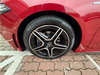 Mercedes-Benz A Class 1.3 A180 AMG Line Edition (Premium) 7G-DCT Euro 6 (s/s) 5dr 5dr Automatic 2026