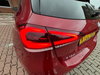 Mercedes-Benz A Class 1.3 A180 AMG Line Edition (Premium) 7G-DCT Euro 6 (s/s) 5dr 5dr Automatic 2026