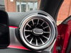 Mercedes-Benz A Class 1.3 A180 AMG Line Edition (Premium) 7G-DCT Euro 6 (s/s) 5dr 5dr Automatic 2026