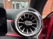 Mercedes-Benz A Class 1.3 A180 AMG Line Edition (Premium) 7G-DCT Euro 6 (s/s) 5dr 5dr Automatic 2022