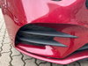 Mercedes-Benz A Class 1.3 A180 AMG Line Edition (Premium) 7G-DCT Euro 6 (s/s) 5dr 5dr Automatic 2026