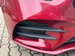 Mercedes-Benz A Class 1.3 A180 AMG Line Edition (Premium) 7G-DCT Euro 6 (s/s) 5dr 5dr Automatic 2022