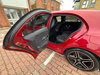 Mercedes-Benz A Class 1.3 A180 AMG Line Edition (Premium) 7G-DCT Euro 6 (s/s) 5dr 5dr Automatic 2026