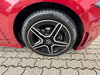 Mercedes-Benz A Class 1.3 A180 AMG Line Edition (Premium) 7G-DCT Euro 6 (s/s) 5dr 5dr Automatic 2026