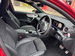 Mercedes-Benz A Class 1.3 A180 AMG Line Edition (Premium) 7G-DCT Euro 6 (s/s) 5dr 5dr Automatic 2022