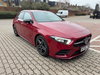 Mercedes-Benz A Class 1.3 A180 AMG Line Edition (Premium) 7G-DCT Euro 6 (s/s) 5dr 5dr Automatic 2026