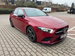 Mercedes-Benz A Class 1.3 A180 AMG Line Edition (Premium) 7G-DCT Euro 6 (s/s) 5dr 5dr Automatic 2022