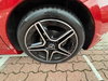 Mercedes-Benz A Class 1.3 A180 AMG Line Edition (Premium) 7G-DCT Euro 6 (s/s) 5dr 5dr Automatic 2026