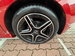 Mercedes-Benz A Class 1.3 A180 AMG Line Edition (Premium) 7G-DCT Euro 6 (s/s) 5dr 5dr Automatic 2022