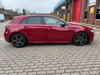 Mercedes-Benz A Class 1.3 A180 AMG Line Edition (Premium) 7G-DCT Euro 6 (s/s) 5dr 5dr Automatic 2026