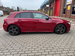 Mercedes-Benz A Class 1.3 A180 AMG Line Edition (Premium) 7G-DCT Euro 6 (s/s) 5dr 5dr Automatic 2022
