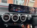 Mercedes-Benz A Class 1.3 A180 AMG Line Edition (Premium) 7G-DCT Euro 6 (s/s) 5dr 5dr Automatic 2022