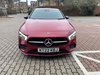 Mercedes-Benz A Class 1.3 A180 AMG Line Edition (Premium) 7G-DCT Euro 6 (s/s) 5dr 5dr Automatic 2026