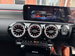 Mercedes-Benz A Class 1.3 A180 AMG Line Edition (Premium) 7G-DCT Euro 6 (s/s) 5dr 5dr Automatic 2022