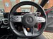 Mercedes-Benz A Class 1.3 A180 AMG Line Edition (Premium) 7G-DCT Euro 6 (s/s) 5dr 5dr Automatic 2022