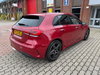 Mercedes-Benz A Class 1.3 A180 AMG Line Edition (Premium) 7G-DCT Euro 6 (s/s) 5dr 5dr Automatic 2026