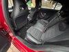 Mercedes-Benz A Class 1.3 A180 AMG Line Edition (Premium) 7G-DCT Euro 6 (s/s) 5dr 5dr Automatic 2026