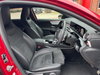 Mercedes-Benz A Class 1.3 A180 AMG Line Edition (Premium) 7G-DCT Euro 6 (s/s) 5dr 5dr Automatic 2026