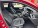 Mercedes-Benz A Class 1.3 A180 AMG Line Edition (Premium) 7G-DCT Euro 6 (s/s) 5dr 5dr Automatic 2022