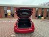 Mercedes-Benz A Class 1.3 A180 AMG Line Edition (Premium) 7G-DCT Euro 6 (s/s) 5dr 5dr Automatic 2026