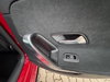 Mercedes-Benz A Class 1.3 A180 AMG Line Edition (Premium) 7G-DCT Euro 6 (s/s) 5dr 5dr Automatic 2026