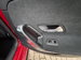 Mercedes-Benz A Class 1.3 A180 AMG Line Edition (Premium) 7G-DCT Euro 6 (s/s) 5dr 5dr Automatic 2022