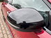 Mercedes-Benz A Class 1.3 A180 AMG Line Edition (Premium) 7G-DCT Euro 6 (s/s) 5dr 5dr Automatic 2022