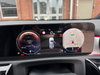 Mercedes-Benz A Class 1.3 A180 AMG Line Edition (Premium) 7G-DCT Euro 6 (s/s) 5dr 5dr Automatic 2026