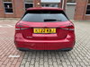 Mercedes-Benz A Class 1.3 A180 AMG Line Edition (Premium) 7G-DCT Euro 6 (s/s) 5dr 5dr Automatic 2026