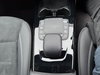 Mercedes-Benz A Class 1.3 A180 AMG Line Edition (Premium) 7G-DCT Euro 6 (s/s) 5dr 5dr Automatic 2026