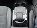 Mercedes-Benz A Class 1.3 A180 AMG Line Edition (Premium) 7G-DCT Euro 6 (s/s) 5dr 5dr Automatic 2022