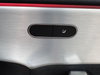 Mercedes-Benz A Class 1.3 A180 AMG Line Edition (Premium) 7G-DCT Euro 6 (s/s) 5dr 5dr Automatic 2026