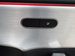 Mercedes-Benz A Class 1.3 A180 AMG Line Edition (Premium) 7G-DCT Euro 6 (s/s) 5dr 5dr Automatic 2022
